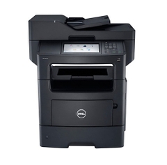Gestetner MP3391